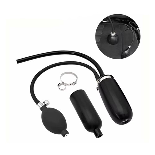 Universal ansaugadapter - universal,