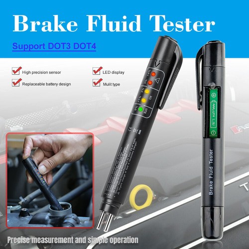 Mucar prüfstift auto - mucar,