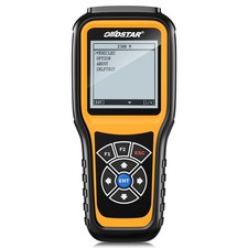 OBD2 DIAGNOSEGERÄT MIETEN -