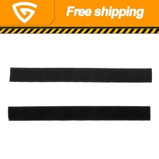 Elektronisches Diagnose