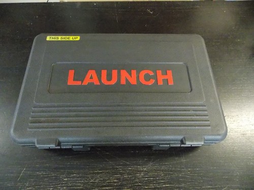 Kfz diagnosesystem launch x431 - launch,