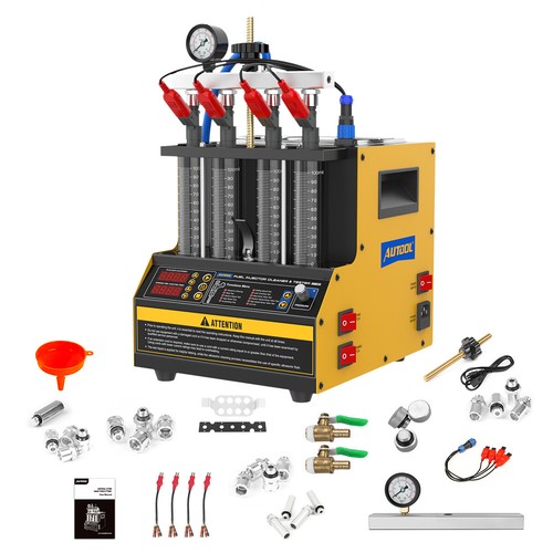 Autool einspritzdüsen - autool,