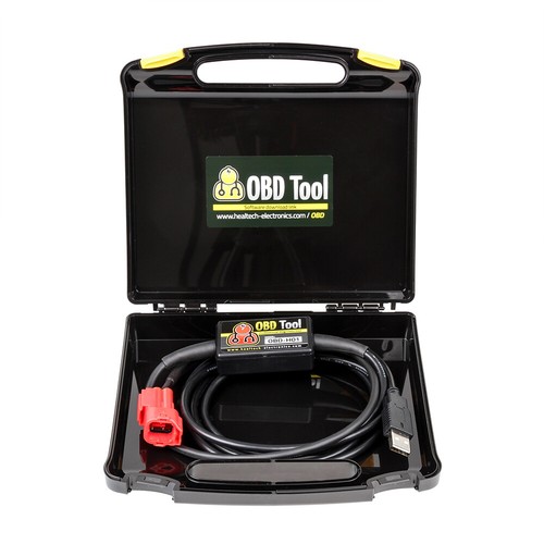 Obd tool für honda - obd,