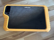 OBDStar G3 
