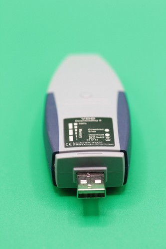 Vdo downloadkey - vdo,