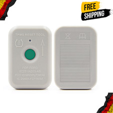 Für Ford TPMS19 KFZ TPMS