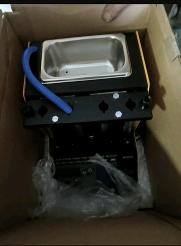 Autool ct150 - autool,