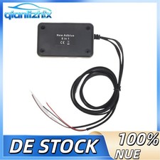 Profi KFZ Diagnosegerät Auto