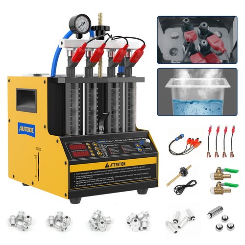 Autool ultraschall - autool,