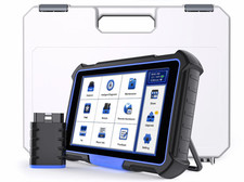 OBD2 Diagnosegerät KFZ