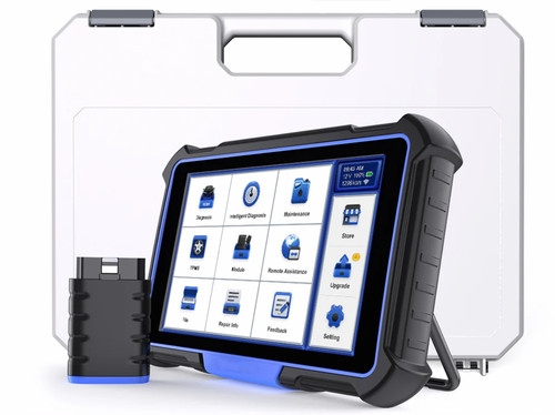 Obd2 diagnosegerät kfz - obd2,