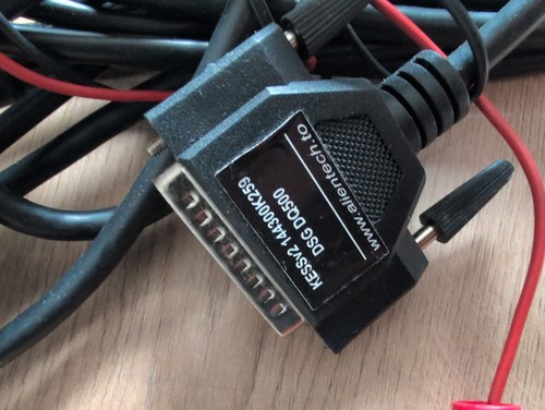 Alientech kess dsg dq500 - kess,