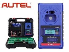 Autel - Programmierer - Maxiim