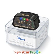 Vgate iCar Pro Bluetooth 4.0