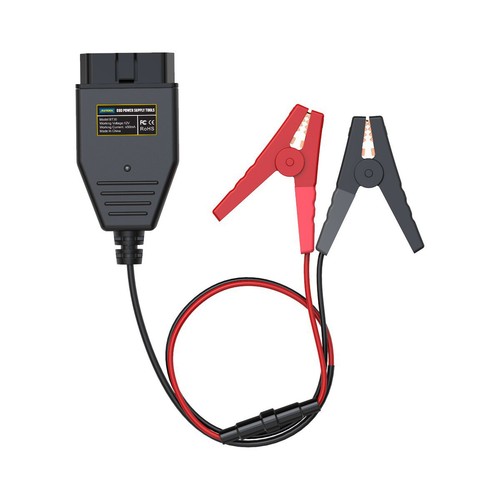 Auto obd2 ecu anschlusskabel - auto,