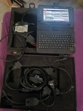 Obd 2 Diagnosegerät Zu