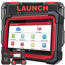 2026 LAUNCH X431 CRP919XBT PRO