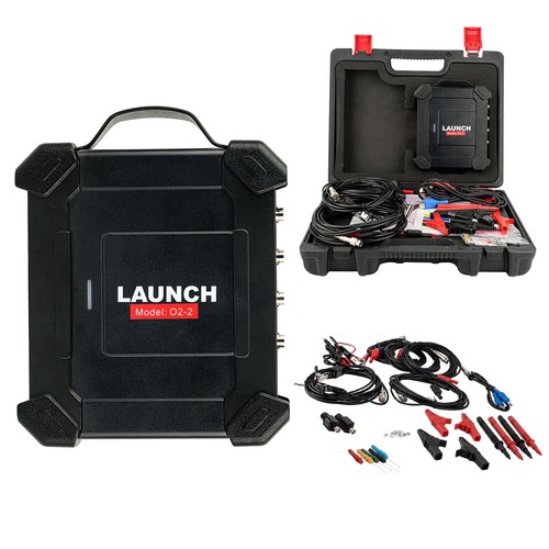 Launch scope box - o2-2,