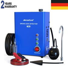 Auto EVAP Rauch Maschine KFZ