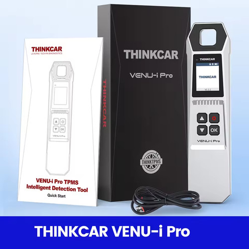 Mucar 892bt pro - 892bt, profi