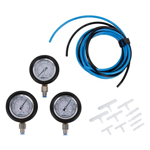 Diagnose set für - diagnose,