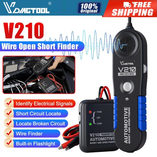 Vdiagtool v210 - vdiagtool,