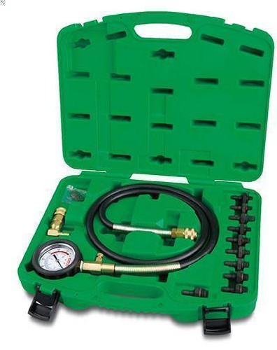 Sonstige diagnosegeräte - sonstige,