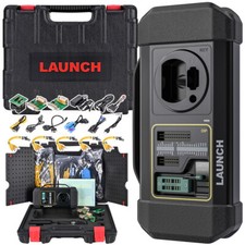 LAUNCH X431 X-PROG 3