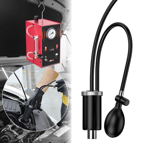 Universelle ansaugadapter für - ansaugadapter,