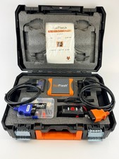 foxFlash ECU Programmiergerät