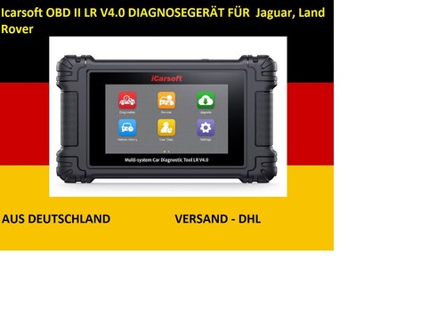 Neu 2026 diagnosegerät - 2026,