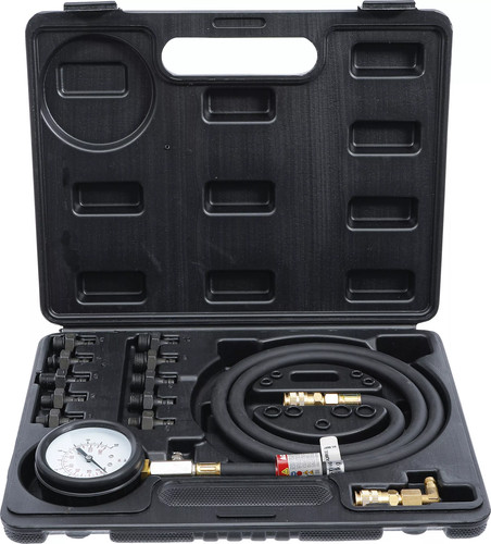Bgs öldrucktester - bgs,