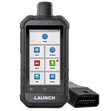 LAUNCH CRT5011 V2 OBD2 RDKS