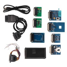 ECU-Schlüsselprogrammierer