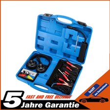 Elektronisches Stethoskop KFZ