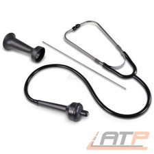 ENVA MOTOR STETHOSKOP MOTOR