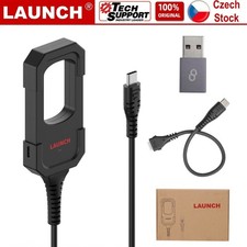 LAUNCH X431 Schlüssel