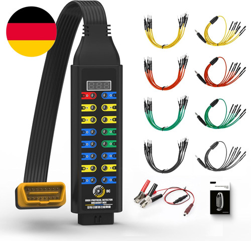 Obd2-Breakout-Box-Protokoll-De