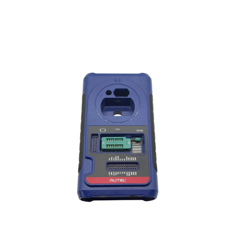 Autel xp400 programmier tool - xp400,