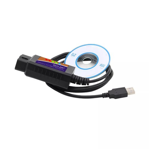 Für ford forscan elm327 - ford, usb