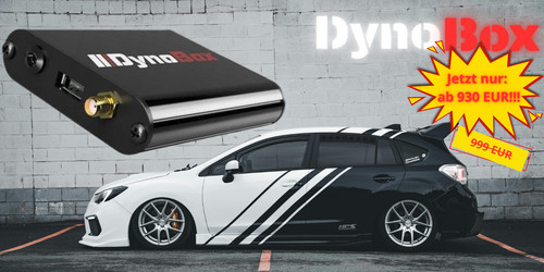Dynobox - dynobox,