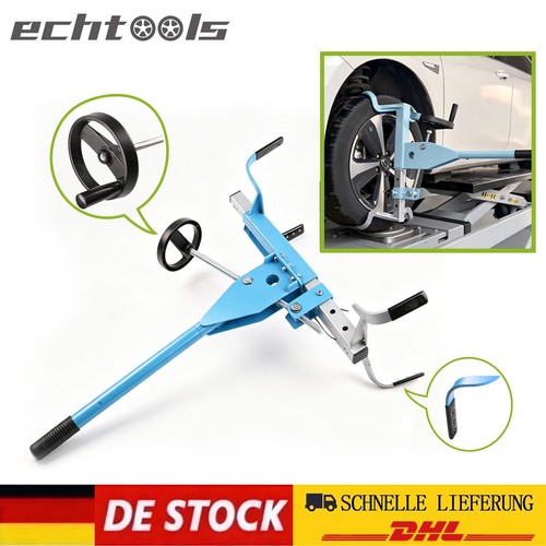 Kfz fahrwerk diagnose - kfz,