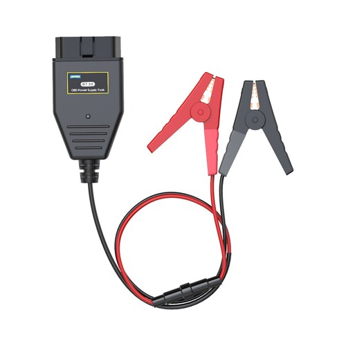 Auto obd2 memory saver - memory,