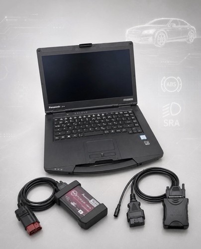 Universal profi - universal,