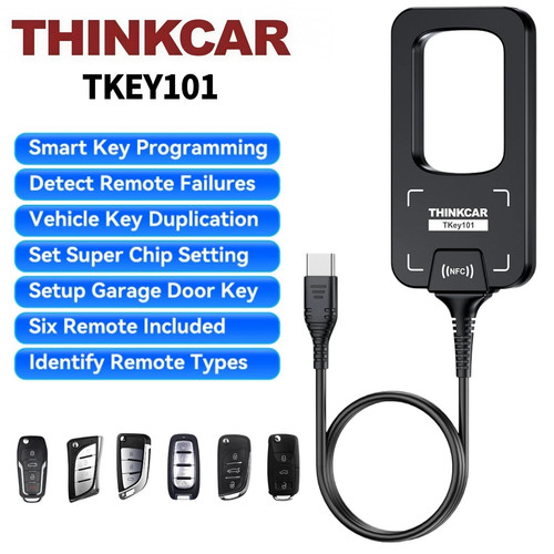 Oem obd2 diagnosegerät - oem,