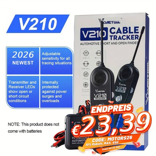 Vdiagtool v210 - vdiagtool,