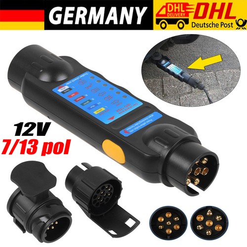 Beleuchtungstester tester - beleuchtungstester,