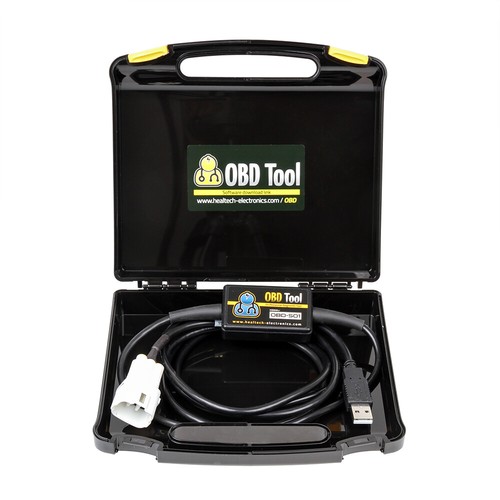 Obd tool für - für,