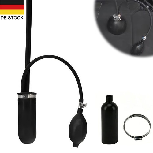 Ansaugadapter universelle für - ansaugadapter,